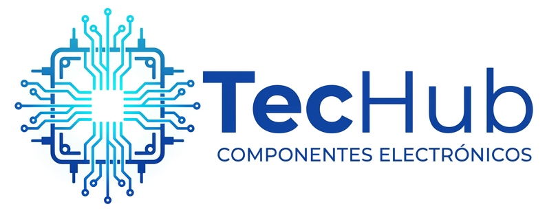 TecHub
